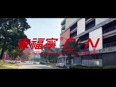 انبار مزخرف