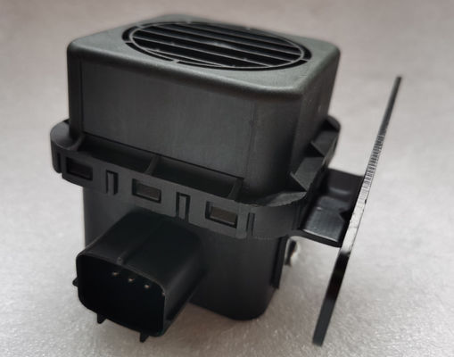 کیفیت  OEM Aion A26 Vehicle Automotive Spares Parts Low Speed Prompt System کارخانه