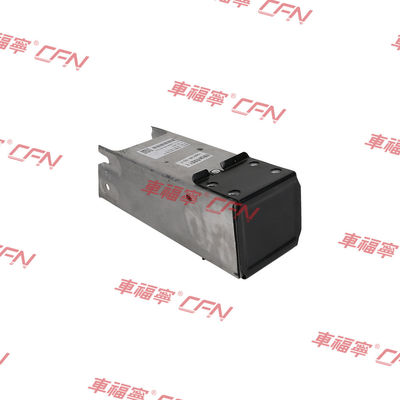 2017-2023 مدل تسلا مدل 3 پشتبند های تقویت کننده باپر جلو نصب LH 1088148-00-F