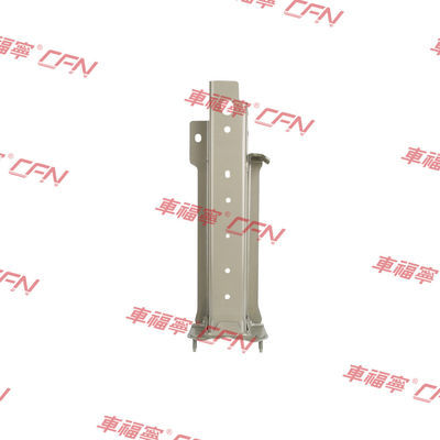 مدل 2019 تسلا مدل 3 عقب راست ریل پرتو عقب 1101750-SC-B