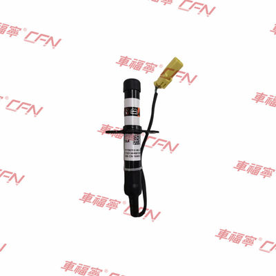 کوله هوایی هود مدل 3/Y تسلا (حافظ پیاده) 1735702-00-A