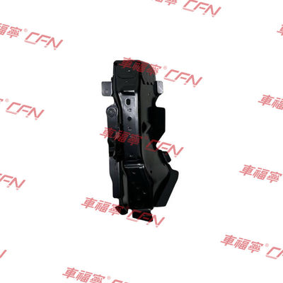 تخصیص 2023 Tesla Auto Parts Side Beam Vertical Amplifier 1080474-S0-B