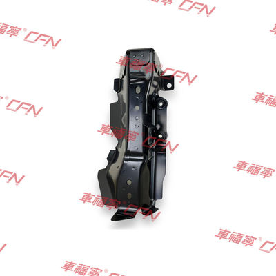 1080473-S0-B قطعات معدنی خودرو 2022 تسلا مدل 3 لوازم جانبی بازارهای بعد از فروش تقویت عمودی قطب طولی