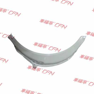 ماشين مدل 3 تيسلا قطعات اصلی عقب سقف تایر راست پانل بیرونی 1108148-SC-A