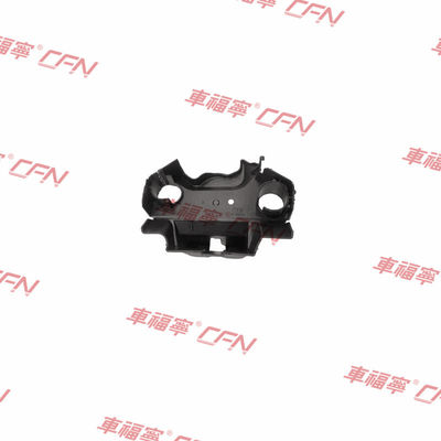 مدل تسلا 3 17-23 درب عقب پلاستیکی پوشه بلوک صفحه 1092308-00-F