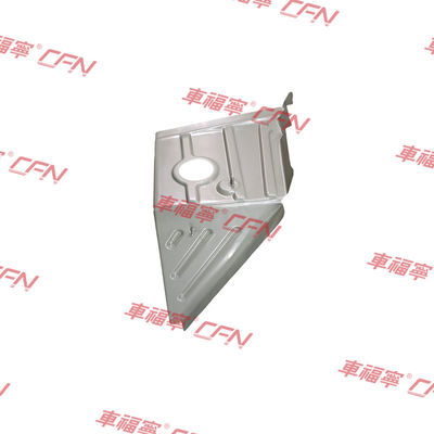 OEM Tesla Model 3 تقویت بدن عقب LH 25 1104199-SC-A