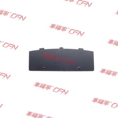 بعد از فروش تسلا مدل 3 محافظ کمر عقب 1135412-00-A