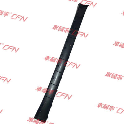 تعویض دامن سمت راست مدل 3 تسلا 2017-2023 1089829-00-D