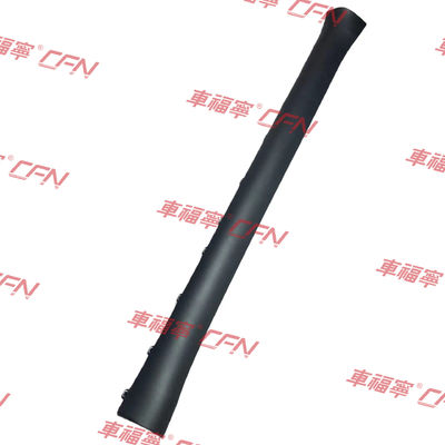 تعویض دامن سمت راست مدل 3 تسلا 2017-2023 1089829-00-D