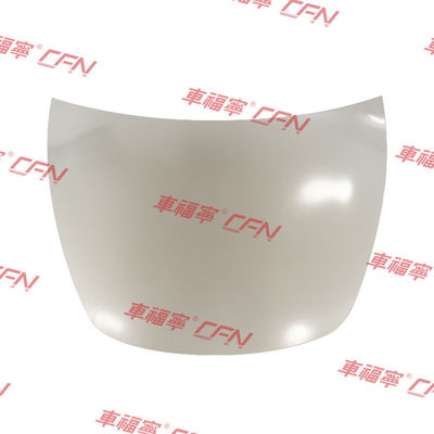 2017-2023 کابوت اتومبیل سفارشی برای Tesla Model 3 1081390-EC-C