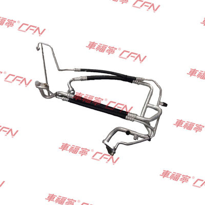 ODM تسلا اتومبیل هواپیمایی دوگانه تبخیر کندنسر 1092156-00-F