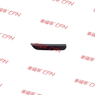 Tesla Model 3 2017-2023 دستگیره عقب راست 1128969-00-C