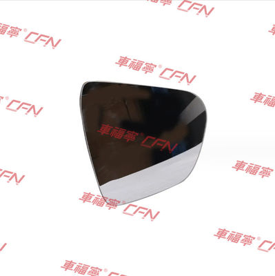 Tesla Model 3 شیشه آینه چپ با کمر حرارت 1130653-00-A