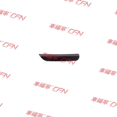 تسلا مدل 3 دستگیره صندوق خودرو قطعات یدکی اتوماتیک 1128968-00-C