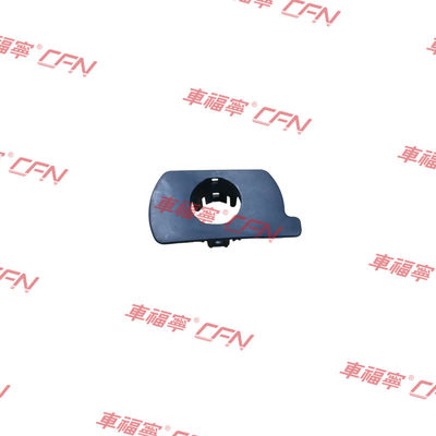 ODM تسلا براکت جلو بامپر رادار براکت S5 1088440-00-A