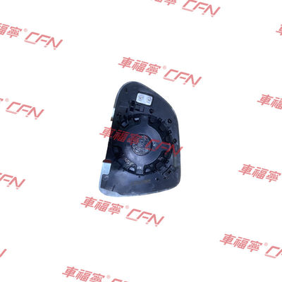 شیشه آینه ی سمت راست مدل 3 تسلا با کمر حرارت 1130654-00-A