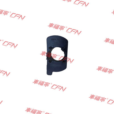 TESLA MODEL 3 دارنده سنسور پارکینگ بامپر جلو S2 1088437-00-A