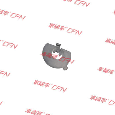 سنسور پارکینگ بمپر عقب مدل 3 تسلا