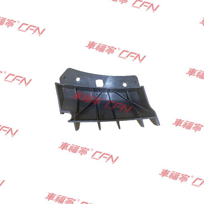 مدل تسلا 32017-2023 براکت گانتری چپ LH 1084169-00-B