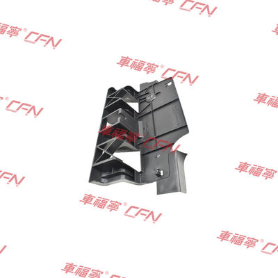 Oem 2017-2022 تسلا قطعات اتوماتیک چمدان چمدان کف براکت پشتیبانی 1470963-00-B