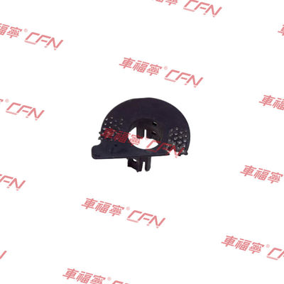 سنسور پارکینگ بامپر عقب براکت S12 تسلا قطعات سفارشی 1088447-00-A