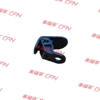 قطعات جانبی خودرو تسلا قطعات جانبی چمدان 1116004-00-C