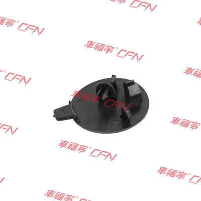 2017-2023 مدل تسلا 3 باپر جلو هک کشنده پوشش کلاه 1084173-00-E