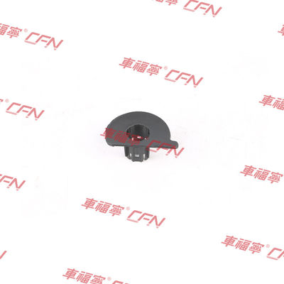 برای 2017-2019 Tesla 3 باپر جلو سنسور فاصله پارکینگ S3 1088438-00-A