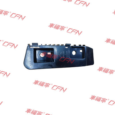 تسل مدل Y قطعات چراغ دم نصب براکت دار 1083993-00-D