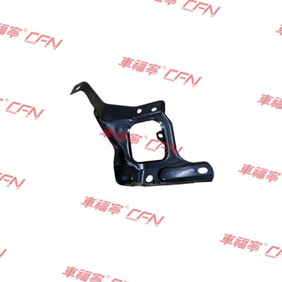 2018 2020 مدل تسلا مدل 3 فندر جلو براکت نصب LH بزرگ 1086017-S0-A