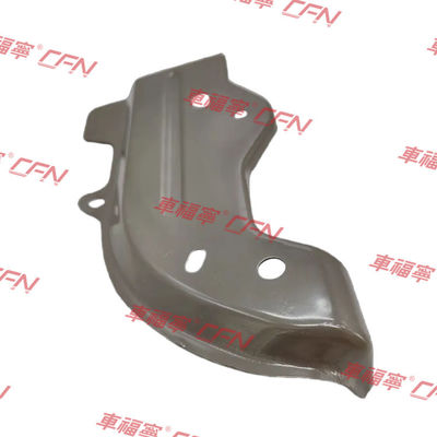 تسلا مدل 3 فلز فلز فلز فلز فلز فلز