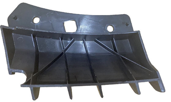 مدل تسلا 32017-2023 براکت گانتری چپ LH 1084169-00-B