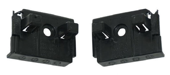 تسلا مدل3 ماشین جلو باپر دستکش تعویض LH 1084171-00-F OEM