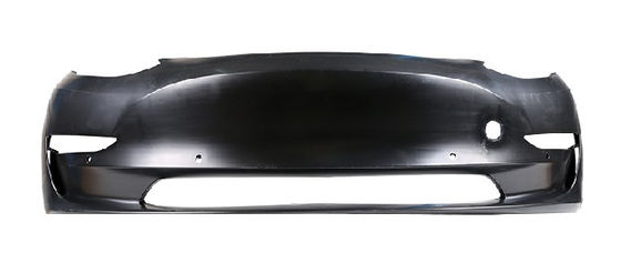 1519965-S0-A Tesla MODEL3 مجموعه محافظ باپر جلو خودرو