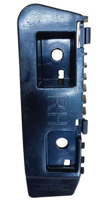 تسل مدل Y قطعات چراغ دم نصب براکت دار 1083993-00-D