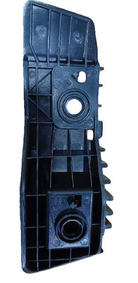 تسل مدل Y قطعات چراغ دم نصب براکت دار 1083993-00-D