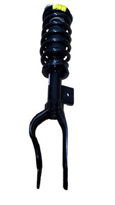 آبشوری جلو سمت راست برای تسلا مدل 3 2017-21 1044368-04-B