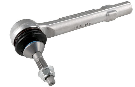 تسلا MS MX16-21 سر بال بیرونی فرمان L/R 1027841-00-B