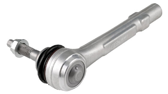 تسلا MS MX16-21 سر بال بیرونی فرمان L/R 1027841-00-B