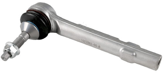 تسلا MS MX16-21 سر بال بیرونی فرمان L/R 1027841-00-B