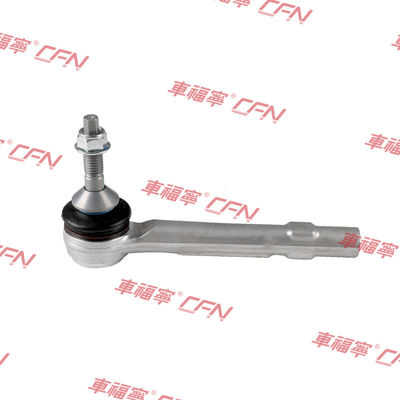 تسلا MS MX16-21 سر بال بیرونی فرمان L/R 1027841-00-B