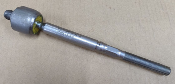 آلومینیوم داخلی فرمان اتصال توپ مشترک L / R 1070806-00-E برای تسلا MX / MS