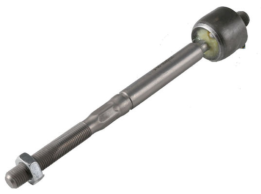 آلومینیوم داخلی فرمان اتصال توپ مشترک L / R 1070806-00-E برای تسلا MX / MS