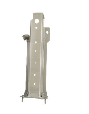 مدل 2019 تسلا مدل 3 عقب راست ریل پرتو عقب 1101750-SC-B