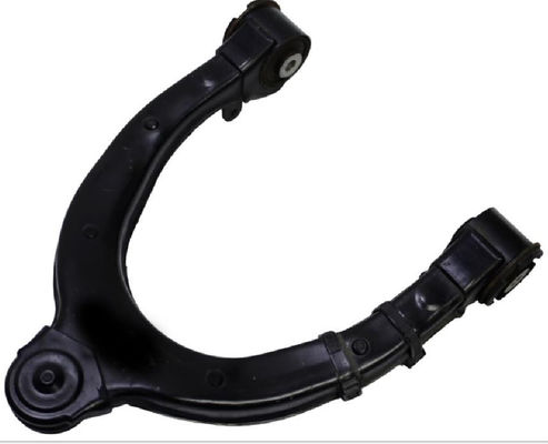 لوازم جانبی Tesla Aftermarket مدل 3 محصولات جلو بازوی بالایی LH 1044321-00-F