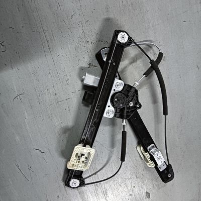 AION A26 قطعات تعویض اتومبیل آلومینیوم جایگزین محرک درب اتومبیل