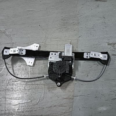 قطعات یدکی اتومبیل Aion A26 سفارشی شده جایگزین محرک درب عقب چپ