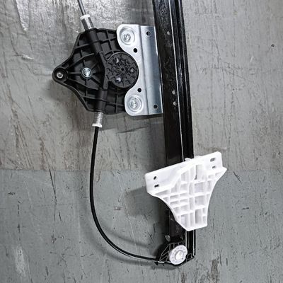 قطعات یدکی اتومبیل Aion A26 سفارشی شده جایگزین محرک درب عقب چپ