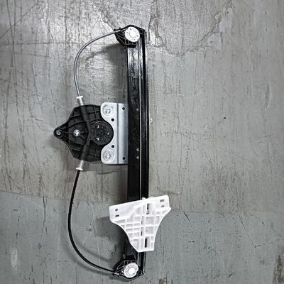 قطعات یدکی اتومبیل Aion A26 سفارشی شده جایگزین محرک درب عقب چپ