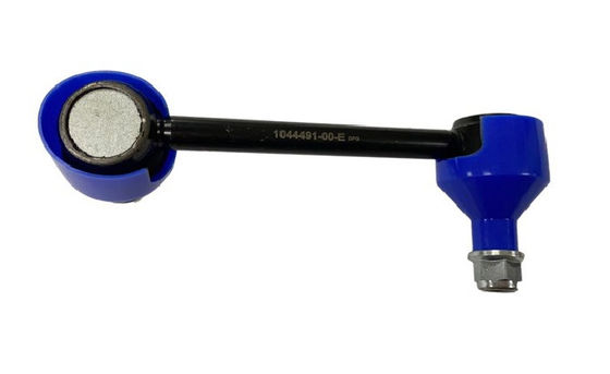 آهن Tesla MODEL 3 17-23 توازن بار سر توپ پشت سر توپ 1044491-00-E